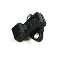 OmniPower 4 Bar MAP Sensor (DSM / Evo / Evo X) - Modern Automotive Performance
 - 1