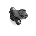 OmniPower 4 Bar MAP Sensor (DSM / Evo / Evo X) - Modern Automotive Performance
 - 2