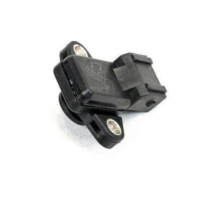 Omni Power MAP Sensor | 1992-2015 Mitsubishi Evo, 1991-1992 Mitsubishi ...