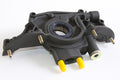 ACL High Performance Oil Pump (Honda D15/ B1 B2/ D15 B6/ D15/ B7/ D15Z1) OPHD1040HP - Modern Automotive Performance
