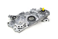 ACL Performance OEM Oil Pump | Mitsubishi Multiple Applications (OPMB1176) - Modern Automotive Performance
 - 5