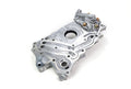 ACL Performance OEM Oil Pump | Mitsubishi Multiple Applications (OPMB1176) - Modern Automotive Performance
 - 3