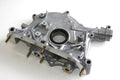 ACL High Performance Oil Pump (Honda B20B4/ B18C1/ B16A2/ B20Z2) OPHD1194HP - Modern Automotive Performance
