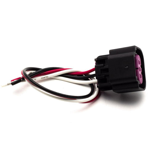 P3 Ethanol Content Sensor w/ Harness (P3ESEN)