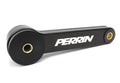 Perrin Pitch Stop Mount | Multiple Fitments (PSP-DRV-101)