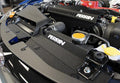 Perrin Radiator Shroud | Multiple Fitments (PSP-ENG-510)