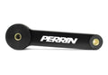 Perrin Pitch Stop Mount | Multiple Fitments (PSP-DRV-101)