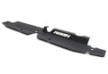 Perrin Radiator Shroud | Multiple Fitments (PSP-ENG-510)