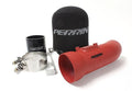 02-07 Subaru WRX / Stir Short Ram Intake by PERRIN Performance - Modern Automotive Performance
 - 1