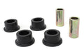 PERRIN Steering Rack Bushings for WRX/STI (PSP-SUS-562) - Modern Automotive Performance
 - 4