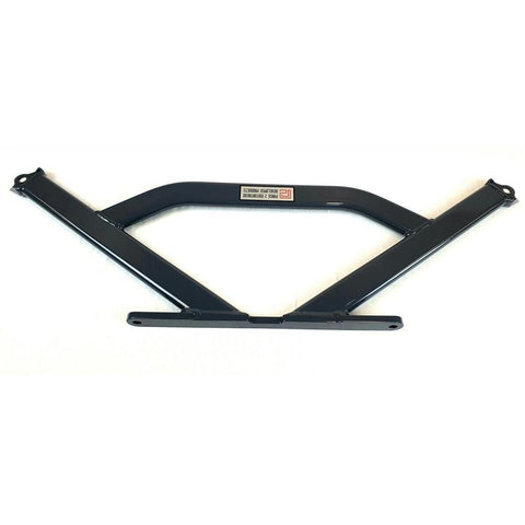 P2M Front Lower Subframe Brace | 2013-2021 BRZ/FR-S/86 (P2-FLSBGT86-SRE)