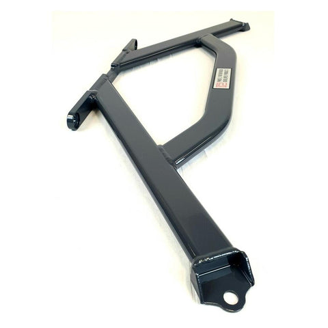 P2M Front Lower Subframe Brace | 2013-2021 BRZ/FR-S/86 (P2-FLSBGT86-SRE)