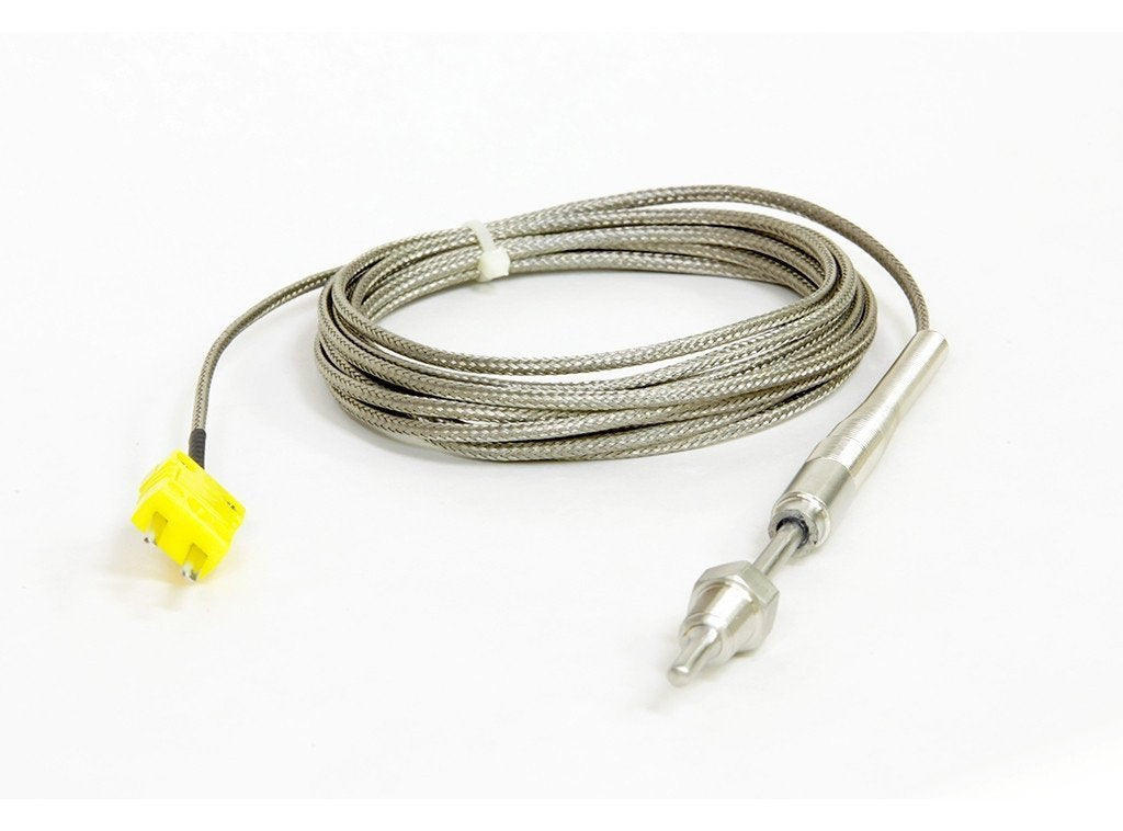 Temperature sensor. Температурный датчик temperature sensor Kit 3m арт.5055310. Te820e10b Temp sensor. Сенсор егт. Датчик EGT.