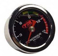 P2R Gauges / Liquid Nitrous Psi Gauge - Modern Automotive Performance
