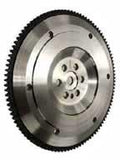 PowerTrain Technology AWD Flywheel (Evo 4-8) - Modern Automotive Performance
