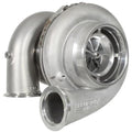 PTE 9403B Ball Bearing Turbo