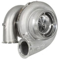 PTE 9803B Ball Bearing Turbo