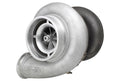 PTE Class Legal Turbocharger - Ultimate Street/Ultra Street PTB700-5530 - Modern Automotive Performance
