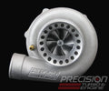 PTE 6262 Billet Turbo T3 T4