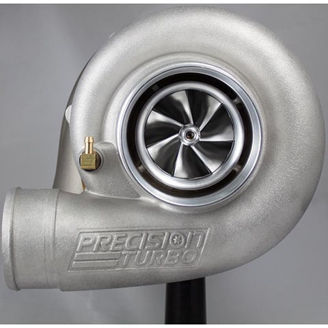 Precision Turbo GEN2 PT7275 BB Turbocharger (21907216219/229/289/299)