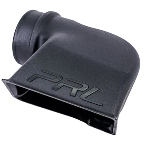 PRL High Volume "Plus" Cold Air Intake Duct | 2022+ Honda Civic 1.5T / 2023+ Acura Integra 1.5T (HC11-15T-INT-HV)