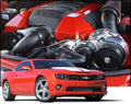 ProCharger Air-to-Air Intercooled Supercharger (2010 Camaro SS) - Modern Automotive Performance
