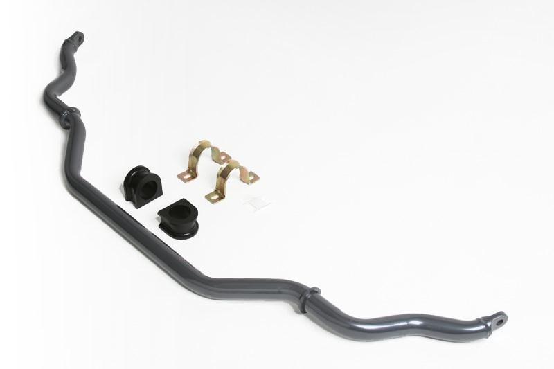 Crx rear on sale sway bar