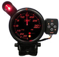 ProSport 80mm Boost Gauge Peak/Warning - Modern Automotive Performance
 - 1