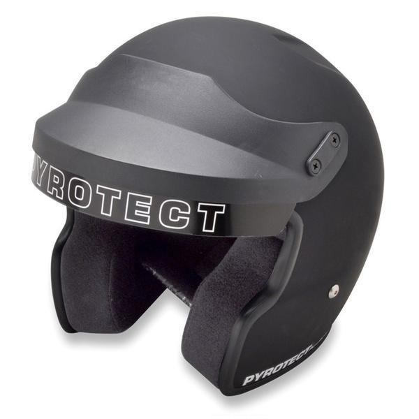 Sa2015 helmet hot sale