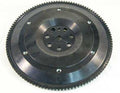 Quartermaster Flywheel (Mitsubishi Evo 8/9) 509543 - Modern Automotive Performance
