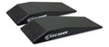 Race Ramps Roll-Ups RR-RU - Modern Automotive Performance
