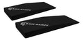 Race Ramps Scale Ramps RR-SCALE-2 - Modern Automotive Performance
