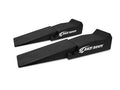 Race Ramps 2-PC 67 Race Ramps XT RR-XT-2 - Modern Automotive Performance
