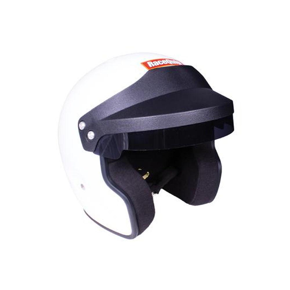 Racequip best sale sa2015 helmet