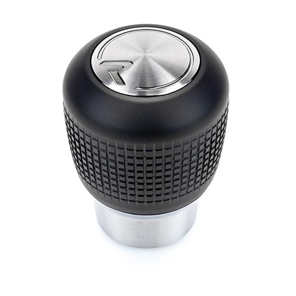 Raceseng Traction Shift Knob with M10x1.25mm Adapter | Multiple 