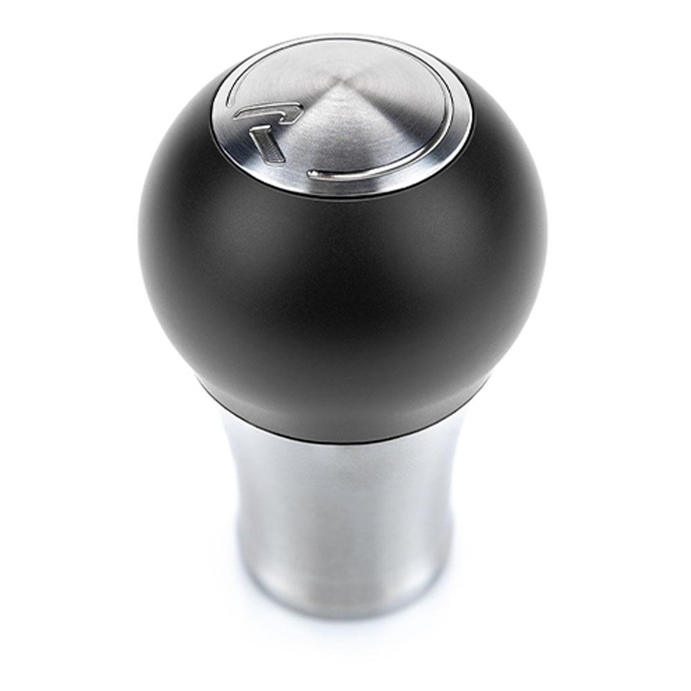 Raceseng Chicane Shift Knob with 5/16