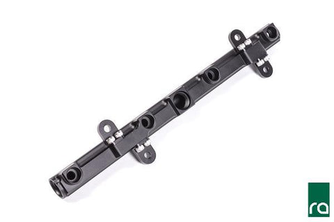 Radium Engineering Fuel Rail | 2006-2009 Honda S2000 (20-0391)