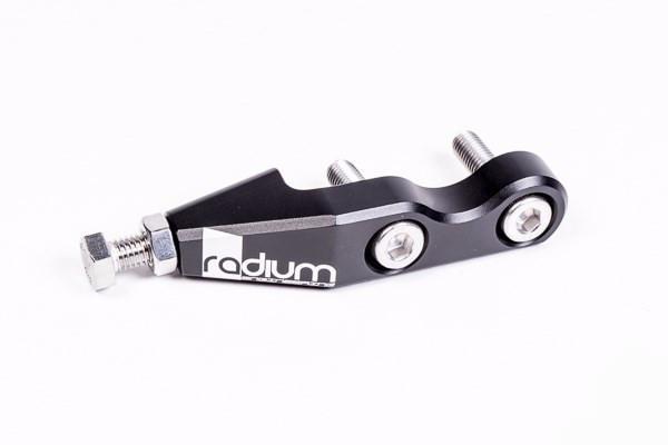 Radium Engineering Fuel Components – MAPerformance.com