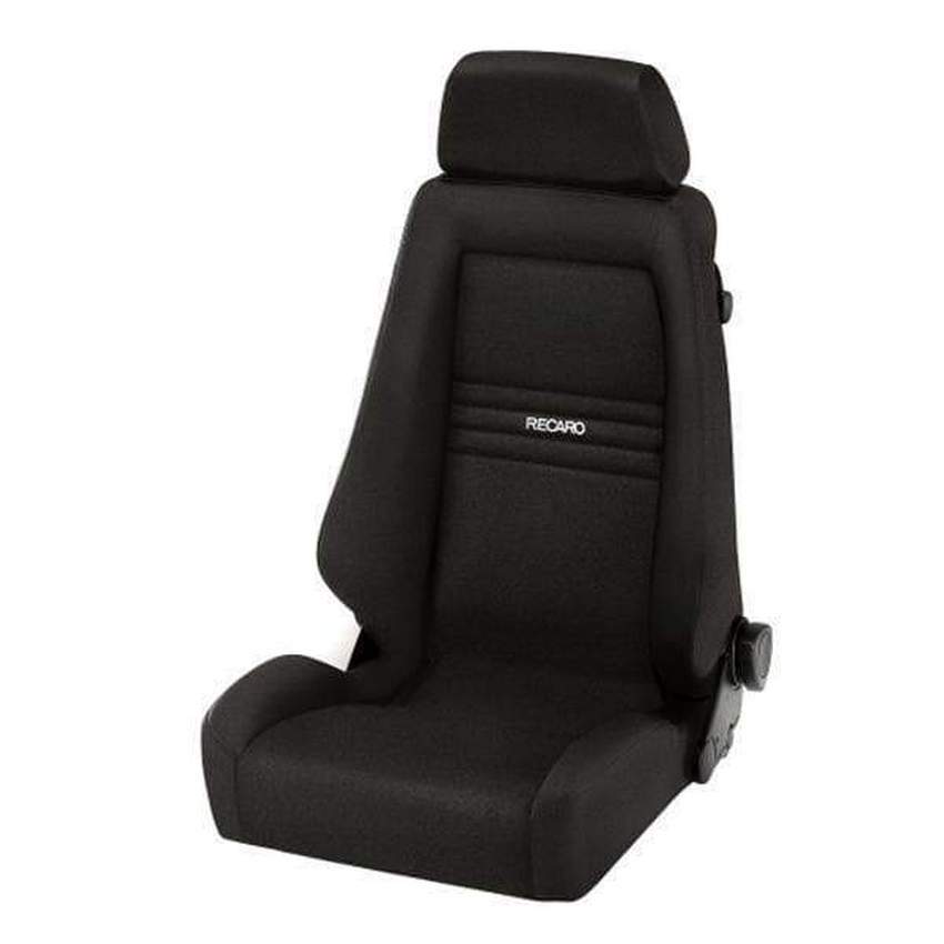 Recaro car seat for fashion