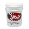 RL-2 Diesel Ignition Improver 5 Gallon Red Line Oil