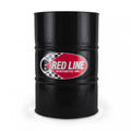 RL-2 Diesel Ignition Improver 55 Gallon Red Line Oil