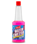 Redline Water Wetter Super Coolant Additive (12 oz) - Modern Automotive Performance
