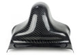 Rexpeed Carbon Fiber Steering Wheel Single Pod (Mitsubishi Evo X) - Modern Automotive Performance
 - 2