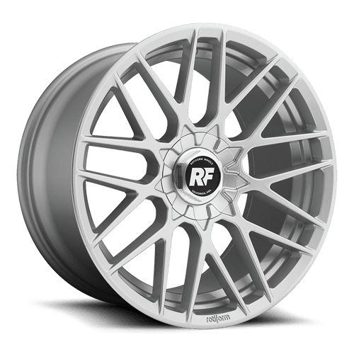 Rotiform RSE 5x114.3/120 19