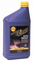 Royal Purple Motor Oil (1 Quart) 10W30 - Modern Automotive Performance
