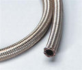 Russell ProFlex Stainless Steel Hose (-8 AN) - Modern Automotive Performance
