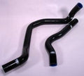 Samco Sport Coolant Hose Kit (Honda Civic EK4/9 B16A/B16B 1996-00 ) - Modern Automotive Performance
