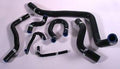 Samco Sport Coolant Hose Kit (Honda Civic EX Coupé 1996~) - Modern Automotive Performance
