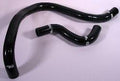 Samco Sport Coolant Hose Kit (Honda Prelude 2.2 VTEC H22A 1992-1996) - Modern Automotive Performance
