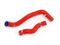 Samco Sport Coolant Hose Kit (SRT-4) - Modern Automotive Performance
